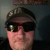 danielsenechal8 - @danielsenechal8 - TikTok