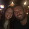 Jean-Daniel Sénéchal - @sdj023 - TikTok