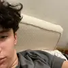 _danielsenese_ - @_danielsenese_ - TikTok