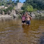 Daniel senese - @daniel_senese - Instagram