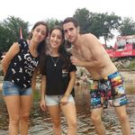 Daniel senese - @danielsenese - Instagram