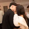 Daniel Senese - @daniel.senese - TikTok