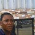 Daniel Sense - Facebook