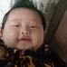 Daniel Sermese - Facebook