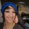 Daniela Senese - @danielasenese - TikTok