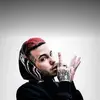 Daniele Senese507 - @danielesenese507 - TikTok