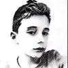 DanielSenese07 - @danielsenese - TikTok