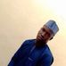 Sanusi Dan Malan - Facebook