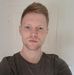 Daniel Senff - Facebook