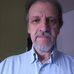 Danilo Senff - Facebook
