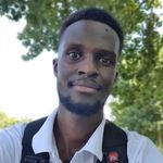 Daniel S - @daniel_sengendo - Instagram