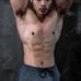 Daniel Seng - Facebook
