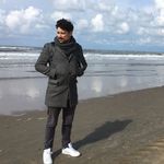Daniel Seng - @danielseng__ - Instagram