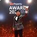 Daniel Seng - Facebook