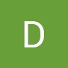 Daniel Seng - @2151146416 - TikTok