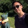 Daniel Seng - @danielseng0 - TikTok