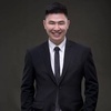 Daniel Seng - @danielseng619 - TikTok