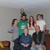 Daniel Seng - Facebook