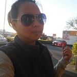 Daniel Seng - @kea.seng.921 - Instagram