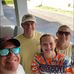Daniel Seng - Facebook