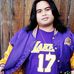 Daniel Seng - Facebook