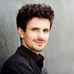 Daniel Seng - Facebook