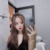 Daniel Seng - Facebook