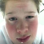 Daniel Seng - @therealdanseng - Instagram