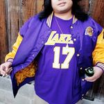 Daniel Seng - @its_yans - Instagram