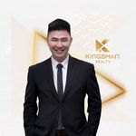 Daniel Seng - @danielseng3355 - Instagram