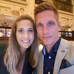 Daniel Sengna - @daniel_sengna - Instagram