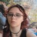 Daniela Seng - Facebook