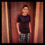 Dane1950 - @danielprosenica - Instagram