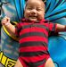 Daniel Senica - Facebook