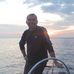 Daniel Senicar - Facebook