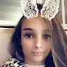 Daniela Senica - @danielasenicaa5 - TikTok