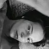 Daniela Sénica - @danielasenica - TikTok