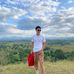 Mark Daniel S. Senica - Facebook