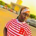 Agyapong Daniel Senior - Facebook