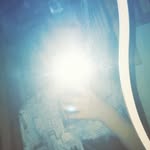 Daniel - @daniel._.senior - Instagram