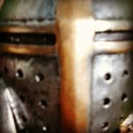 Daniel - @daniel__senior - Instagram