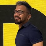Daniel Eduardo O Senior - @danielsenior8a89 - Instagram