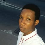 Daniel Mensah Senior Neymar - @danielseniorneymar - Instagram