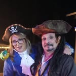 Daniel Senior - @daniel.senior.54 - Instagram