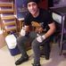 Daniel Senior - Facebook