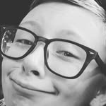 daniel senior - @saniel_denior - Instagram