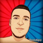 Daniel Senior - @daniel_senior4261 - Instagram