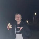 Daniel Senior - @_dan1el.s_242 - Instagram