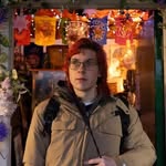 Daniel Senior - @dseniorfilm - Instagram