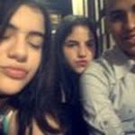 Daniel Senior - @senior1932 - Instagram